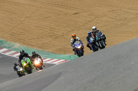 brands-hatch-photographs;brands-no-limits-trackday;cadwell-trackday-photographs;enduro-digital-images;event-digital-images;eventdigitalimages;no-limits-trackdays;peter-wileman-photography;racing-digital-images;trackday-digital-images;trackday-photos